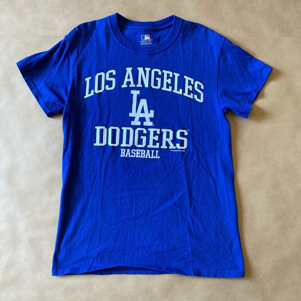 Los Angeles Dodgers T-Shirt